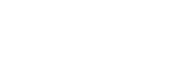 欧易交易所下载 logo